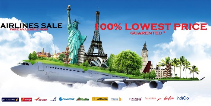 FlightPlusHotel.com | Cheap Flights | Best Hotels | Holiday Package | India Hotel + Flight Package Discount