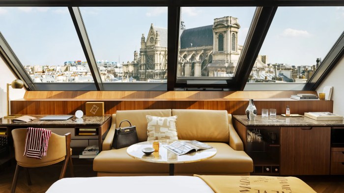 Boutique paris hotels hotel banke luxury style chic Boutique paris hotels hotel banke luxury style chic