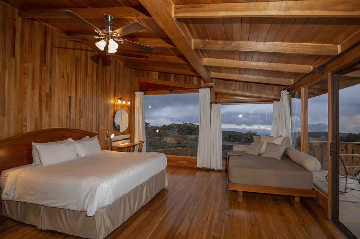 Cheap 5 Star Hotels