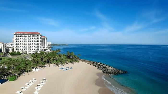 Cheap 5 Star Hotels