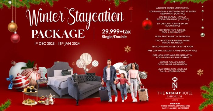 Weekend promos staycation long august family might which love Weekend promos staycation long august family might which love