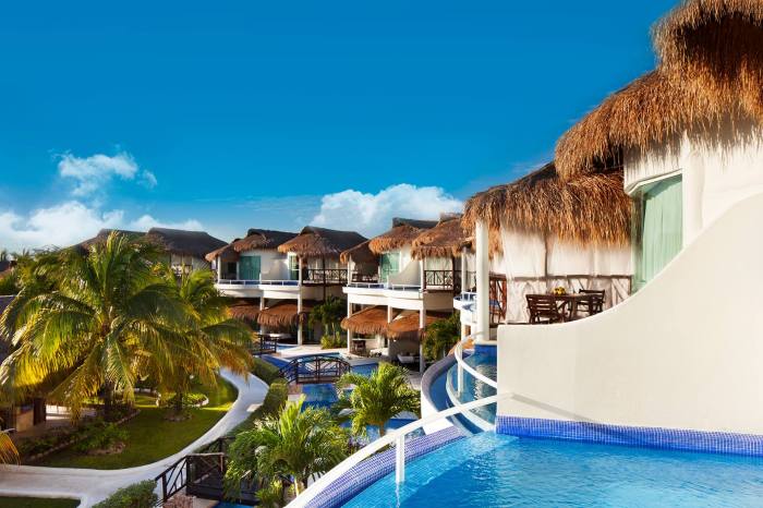 Resorts bowley jerry maya valentin licensed nc insearchofsarah Adults Only Resorts Mexico