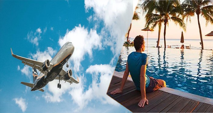 Flights, Cheap Flights, Discounted Flight Deals - TripOdeal.com Flights, Cheap Flights, Discounted Flight Deals - TripOdeal.com