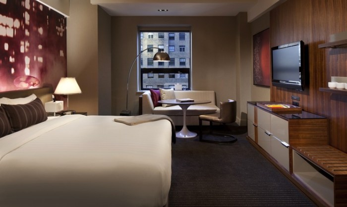 Hotel york boom Hotel york boom