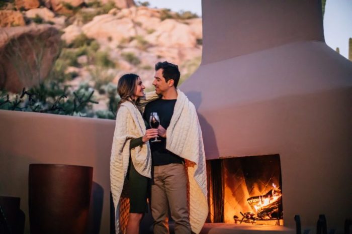 Romantic getaway getaways vacation Romantic Hotel Getaway Deals