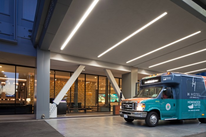Hotels philadelphia shuttle trip101 Hotels Near Airport With Shuttle