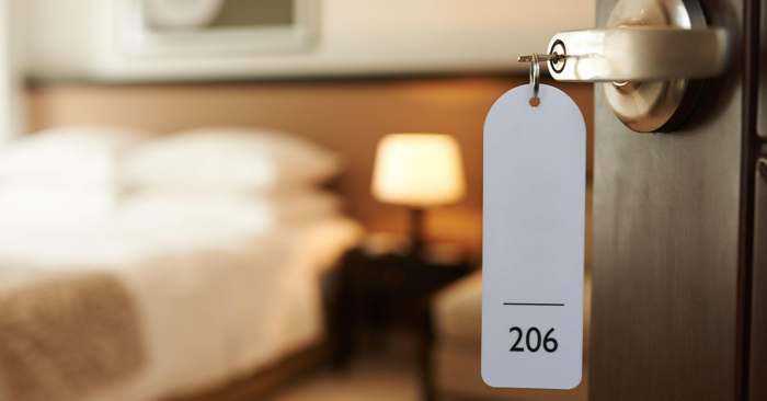 Chains soegjobs continent origin globally mentioned Best Hotel Chains For Business Travelers