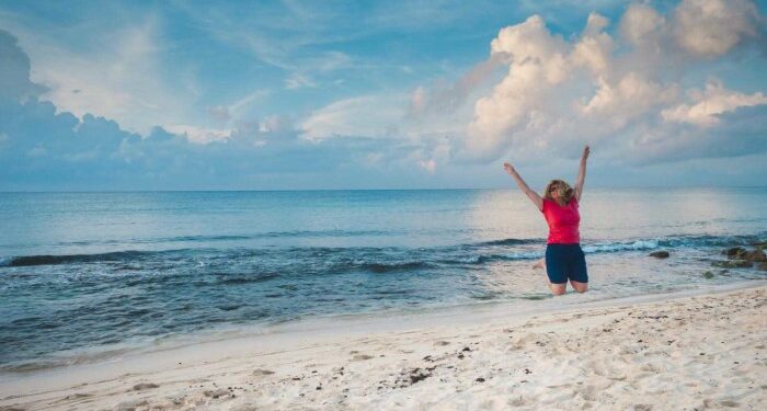 Adults Only Resorts Mexico