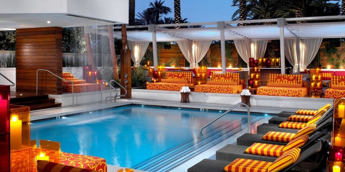 Vegas las deals luxury hotel 2020 aria mlife properties many center city one view Vegas las deals luxury hotel 2020 aria mlife properties many center city one view