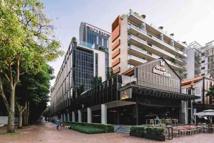 Hotels budget singapore mycen Hotels budget singapore mycen