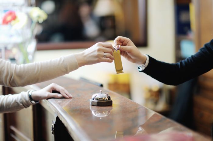 Rewards Best Hotel Rewards Credit Card