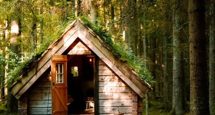 Eco Friendly Hotel Chains