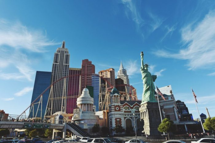 Hotels york city business best inteletravel quarters trade club center world Business Hotel In New York