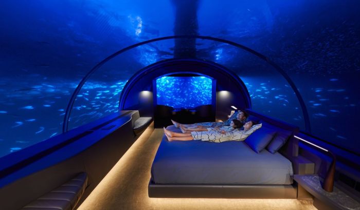 Underwater hotels hotel under world limelight steel leisuremartini dubai maldives hydropolis applause worthy achievement luxury since construction 2007 being first Underwater hotels hotel under world limelight steel leisuremartini dubai maldives hydropolis applause worthy achievement luxury since construction 2007 being first