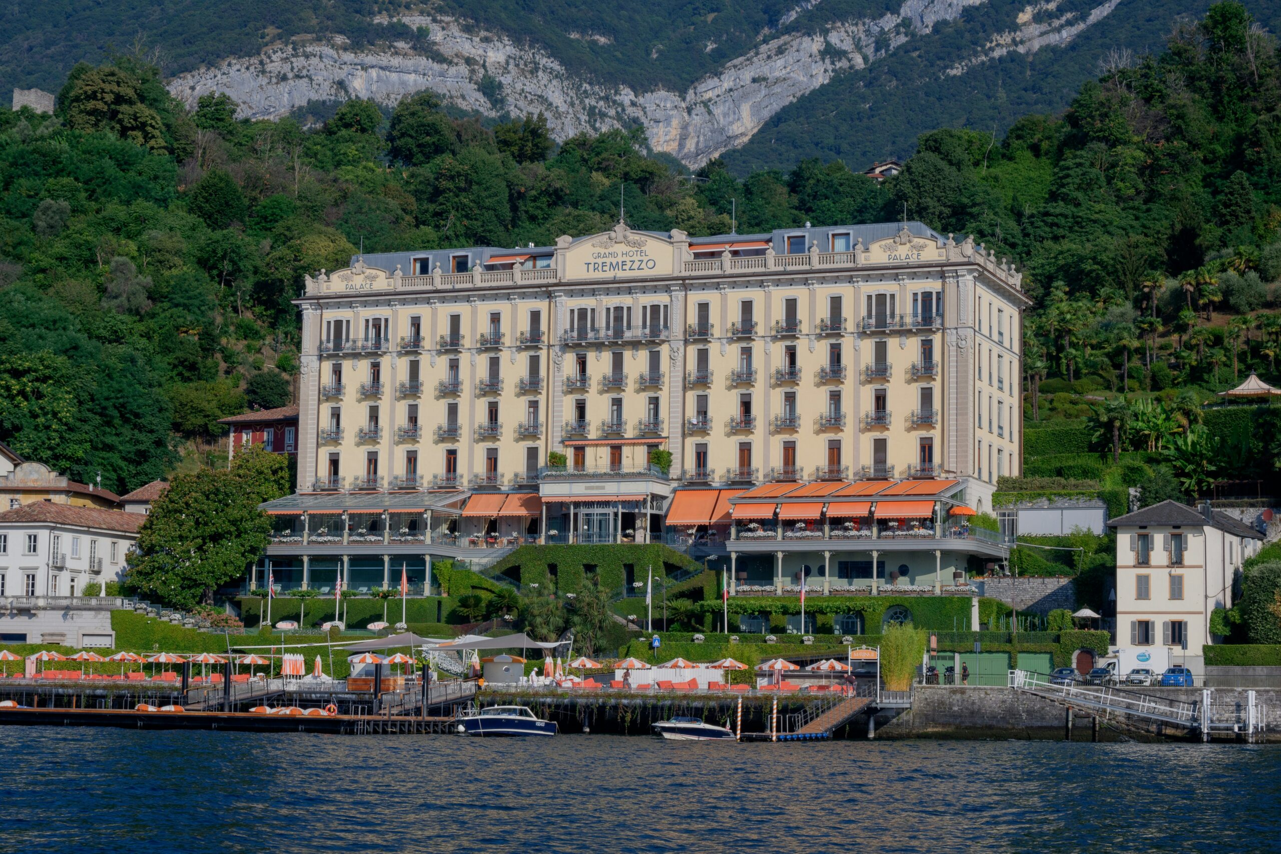 High-End Sustainable Design Reshaping Modern Responsible Tourism